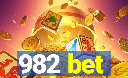 982 bet